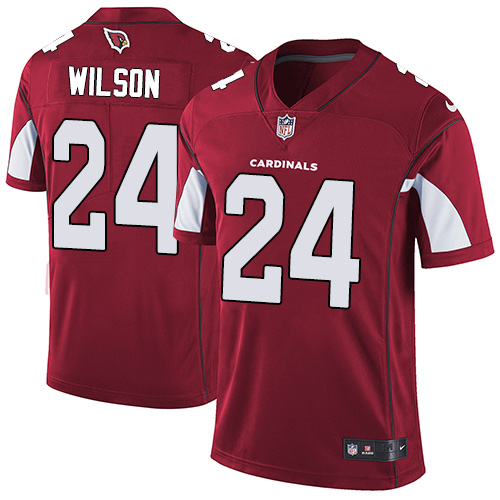 Arizona Cardinals jerseys-063